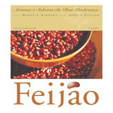 Feijao De Danusia