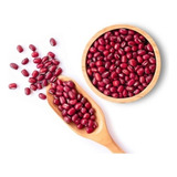 Feijao Azuki 1 Kg