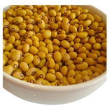 Feijao Bolinha 1 Kg