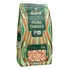 Feijão Carioca Cores Korin Em Pacote 500 G