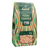 Feijao Carioca Cores Korin