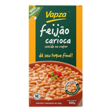 Feijao Carioca Cozido No