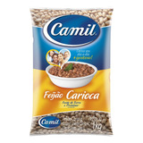 Feijao Carioca Tipo 1