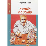 Feijao E O Sonho