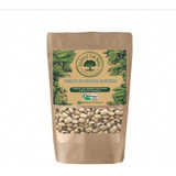 Feijao Fradinho Organico 500g