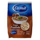 Feijao Fradinho Tipo 1