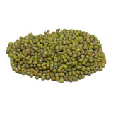 Feijao Moyashi 1 Kg