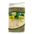 Feijão Moyashi Orgânico À Vácuo Coopernatural 500 G