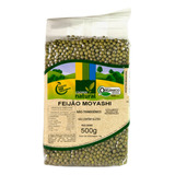 Feijao Moyashi Organico A