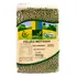 Feijão Moyashi Orgânico À Vácuo Coopernatural 500 G