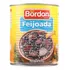 Feijoada Bordon 830g