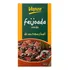 Feijoada Cozida Vapza Caixa 500g