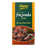 Feijoada Cozida Vapza Caixa
