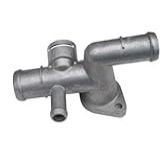 FEILIDAPARTS FLANGE DE AGUA
