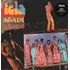 Fela Kuti & The Africa 70 Lp Color Excuse O Lacrado Disco