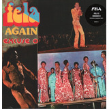 Fela Kuti