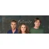 Felicity - Coleção Completa Legendada Com Caixinhas E Encart