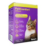 Felicomfort Difusor Refil 48ml