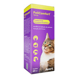 Felicomfort Spray 60ml Avert