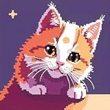 Feline 