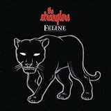 Feline 