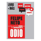 Felipe Neto