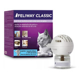 Feliway Classic Difusor Eletrico