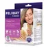 Feliway Classic Difusor Elétrico E Refil Para Gatos 48ml