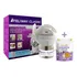 Feliway Classic   Difusor Refil 30 Dias   Petisco Calmyn