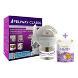 Feliway Classic Difusor Refil