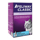 Feliway Classic Refil 48ml
