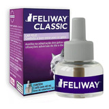 Feliway Classic Refil 48ml