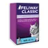 Feliway Classic Refil Ceva 48ml