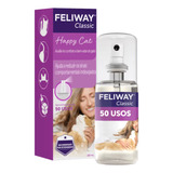 Feliway Classic Spray Para