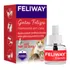 Feliway Friends Ceva Refil 48ml Educador De Conflitos