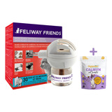 Feliway Friends Difusor Refil