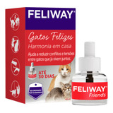Feliway Friends Refil 48ml