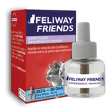 Feliway Friends Refil 48ml