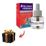 Feliway Friends Refil 48ml