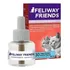 Feliway Friends Refil 48ml Educador De Conflitos   Full