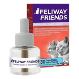 Feliway Friends Refil 48ml