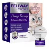 Feliway Optimum Difusor Refil