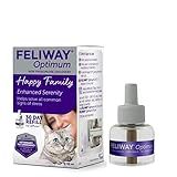 Feliway Refil Ideal A