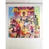 Felix Da Housecat Devin Dazzle And The Neon Fever Lp