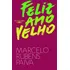 Feliz Ano Velho, De Paiva, Marcelo Rubens. Editorial Editora Schwarcz Sa, Capa Mole Em Português, 2015
