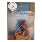 Feliz Ano Velho Dvd