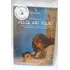 Feliz Ano Velho Dvd Original Lacrado Edição Rastaurada