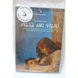 Feliz Ano Velho Dvd