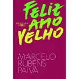 Feliz Ano Velho