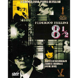 Fellini 8 E 1